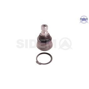 Traggelenk 81184 von SIDEM günstig für 18,72 € online kaufen