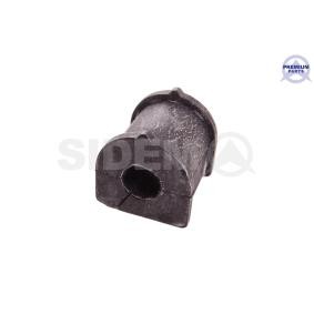 Compre Silentblock de la barra estabilizadora de SIDEM online para Camry Familiar (_V2_) a precios moderados