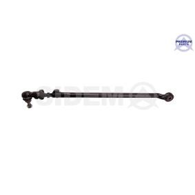 Spurstange 65026 von SIDEM günstig für 96,76 € online kaufen