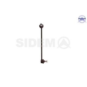 Koppelstange 21668 von SIDEM günstig für 19,97 € online kaufen