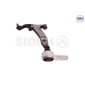 Comprar Barra oscilante de suspensión de ruedas de SIDEM 41476 a bajo precio de 101,33 €