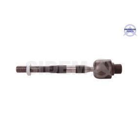 Axialgelenk, Spurstange 81217 von SIDEM günstig für 29,30 € online kaufen