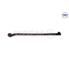 Axialgelenk, Spurstange 65019 von SIDEM günstig für 57,67 € online kaufen
