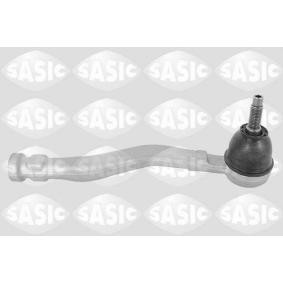 Acquista Testina sterzo da SASIC 7670026 a buon mercato per soli 30,38 €