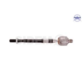 Axialgelenk, Spurstange 81216 von SIDEM günstig für 23,87 € online kaufen