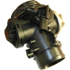 AGR-Ventil 88057 von MEAT & DORIA günstig für 112,55 € online kaufen