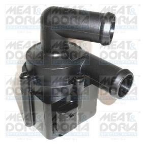 Achetez des Pompe de circulation d'eau, chauffage auxiliaire MEAT & DORIA 20011 à prix pour 249,35 €
