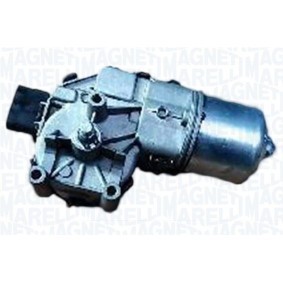 Scheibenwischermotor 064350006010 von MAGNETI MARELLI günstig für 139,35 € online kaufen