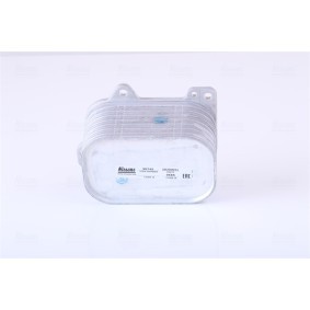 Ölkühler 90745 von NISSENS günstig für 60,77 € online kaufen