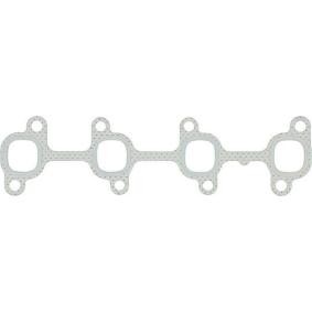 Achetez des Joints de collecteur d'echappement de chez GLASER en ligne pour LITEACE Camionnette (CM3_V, KM3_V) à prix modérés