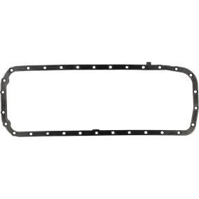 Compre Junta do cárter de GLASER online para Patrol GR V SUV (Y61) a preços moderados