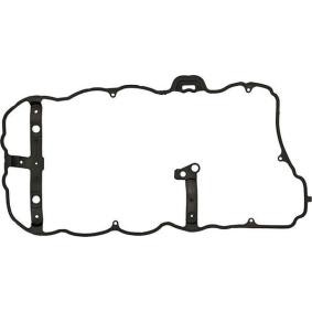Compre Junta de tapa de valvulas de GLASER online para Yaris III Sedan (X150) a preços moderados