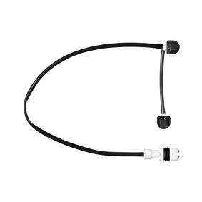 Warnkontakt, Bremsbelagverschleiß 8DK 355 251-581 von HELLA günstig für 16,55 € online kaufen