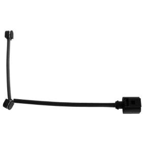 Warnkontakt, Bremsbelagverschleiß 8DK 355 252-371 von HELLA günstig für 12,78 € online kaufen