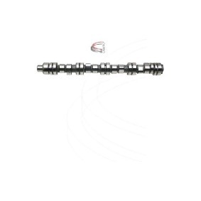 Nockenwelle für FORD von CAMPRO