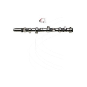 Nockenwelle für FORD von CAMPRO