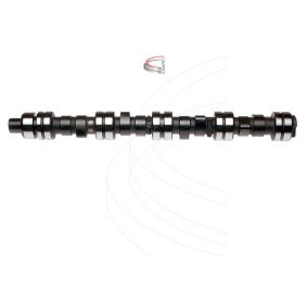 Nockenwelle für FORD von CAMPRO