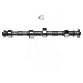 Nockenwelle für FORD von CAMPRO