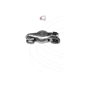 Achetez des Culbuteur de distribution CAMPRO CP40252 à prix pour 18,12 €