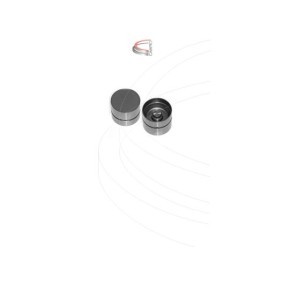 Hydrostößel CP40267 von CAMPRO günstig für 42,55 € online kaufen