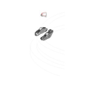 Achetez des Culbuteur de distribution CAMPRO CP40275 à prix pour 15,91 €