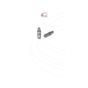 Hydrostößel CP40644 von CAMPRO günstig für 24,34 € online kaufen