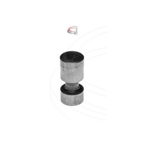 Hydrostößel für FORD von CAMPRO
