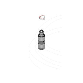 Hydrostößel für FORD von CAMPRO