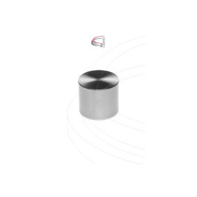 Hydrostößel CP41465 von CAMPRO günstig für 17,87 € online kaufen