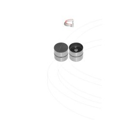 Hydrostößel CP41469 von CAMPRO günstig für 22,73 € online kaufen