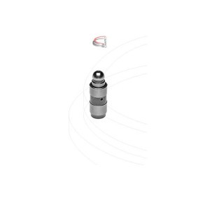 Hydrostößel für MERCEDES-BENZ von CAMPRO