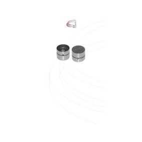 Hydrostößel CP45003 von CAMPRO günstig für 34,73 € online kaufen
