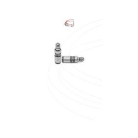 Hydrostößel CP45004 von CAMPRO günstig für 34,44 € online kaufen