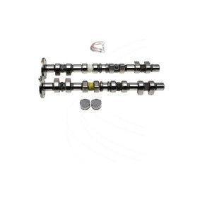 Nockenwellensatz CP61913 von CAMPRO günstig für 1839,36 € online kaufen