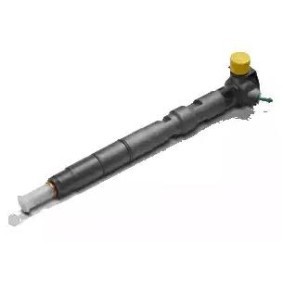 Achetez des Porte-injecteur DELPHI 28342997 à prix pour 274,06 €