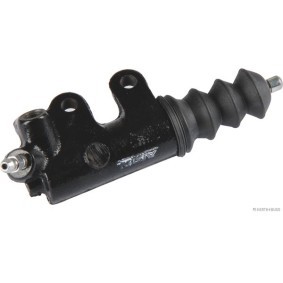 Bremsbeläge J3601036 von HERTH+BUSS JAKOPARTS günstig für 51,73 € online kaufen