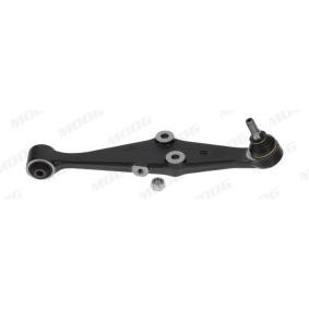 Querlenker des Herstellers MOOG - Originalware Artikelnummer: RO-TC-3551P