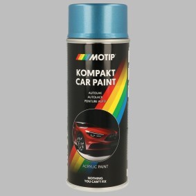 Schlauch, Wärmetauscher-Heizung des Herstellers MOTIP - Originalware Artikelnummer: 54100