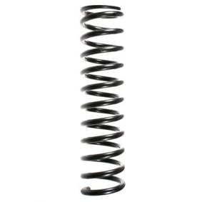 Fahrwerksfeder 48669 von SPIDAN günstig für 43,92 € online kaufen