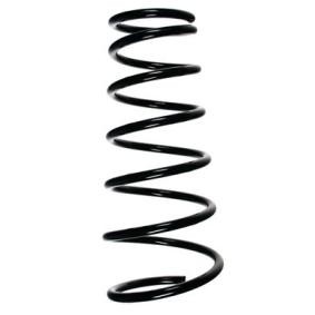 Fahrwerksfeder 55036 von SPIDAN günstig für 60,75 € online kaufen