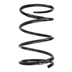 Acquista Molle ammortizzatori da SPIDAN 55303 a buon mercato per soli 84,60 €