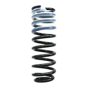 Compre Molas de SPIDAN online para INTEGRA Coupé (DC2, DC4) a preços moderados