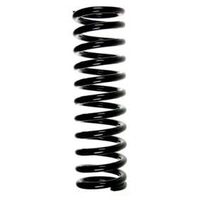 Compre Mola de suspensão da SPIDAN 55602 a um preço baixo por 100,40 €