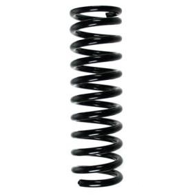 Fahrwerksfeder 55722 von SPIDAN günstig für 57,76 € online kaufen