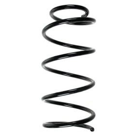 Fahrwerksfeder 56994 von SPIDAN günstig für 37,55 € online kaufen