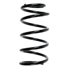 Fahrwerksfeder 56995 von SPIDAN günstig für 33,41 € online kaufen
