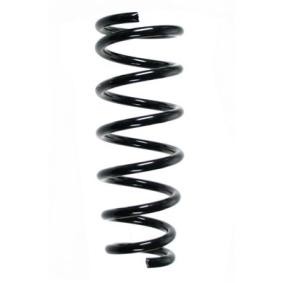 Fahrwerksfeder 85454 von SPIDAN günstig für 51,99 € online kaufen