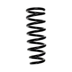 Fahrwerksfeder 85465 von SPIDAN günstig für 51,99 € online kaufen