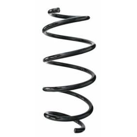 Fahrwerksfeder 85744 von SPIDAN günstig für 46,72 € online kaufen