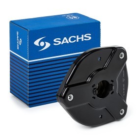 Federbeinstützlager 802 424 von SACHS günstig für 25,69 € online kaufen